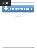 Soft List | PDF | Autodesk | Esri