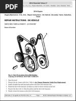 Tahoe PDF