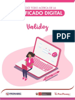 02_Certificado_Digital_Validez.pdf
