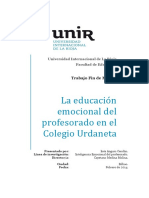 La Educación Emocional del Profesorado en el Colegio Urdaneta.pdf