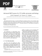 Advanced-MCP-sensors-f_2003_Nuclear-Instruments-and-Methods-in-Physics-Resea.pdf