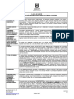 1. clausulado general contrato de prestacion de servicios profesionales y apoyo a la gestion enero 2020
