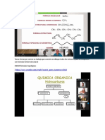 QUIMICA