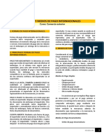 FORMAS Y MEDIOS DE PAGO INTERNACIONALES.pdf