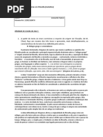 Atividade 1- Leonardo Ramos - 13201910076