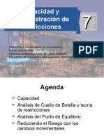 CAPACIDAD Y ADMINISTRACION DE RESTRICCIONES (S-2).ppt