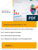 COMO HACER EL CMI.pptx