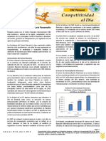 Competitividad al Dia No. 092- Fortalezas del Sistema Bancario.pdf