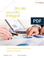 CUADRO DE MANDO INTEGRAL.pdf