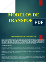 Modelos de Transporte y Asignación.pptx