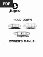 Download 1986_JaycoOwnersManual by Angela Batteen Kynaston SN46552232 doc pdf