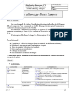 Correction Panneau 2 PDF