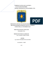 Jorge Villa Quiroz PDF