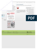 webpageToPdf_912153aabe82b6fd20ec134ae8ab7817