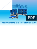 WEB 3