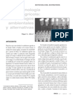 Dialnet BiotecnologiaAgricola 153448 PDF