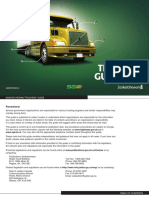 2019 Truckers Guide PDF