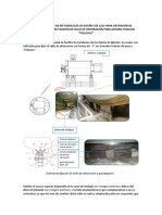 proyecto previo norma 2222