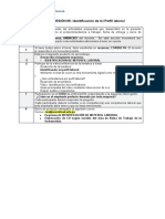 AGENDA DE SESIÓN 5 (2).docx