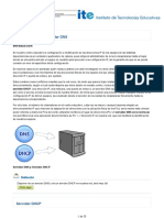 2-Servidor-DHCP-y-DNS.pdf