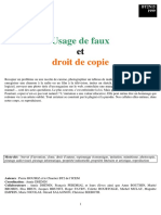 copiefaux.pdf