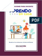 Fasciculo Aprendo en casa-Orientaciones.pdf