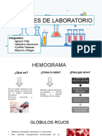 Examens lab sin videos.pptx