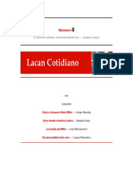 LC008.pdf