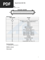 248210930-Magneti-Marelli-IAW-1ABG.pdf