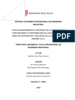 MCC Título CSV PDF