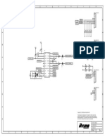 6 000 000 011 - Knock Shield For Arduino PDF