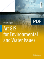 2018_Book_ArcGISForEnvironmentalAndWater (1)(1).pdf