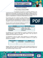 PMA 6.pdf