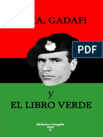 libia-gadafi-y-el-libro-verde.pdf