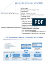 Introducción A Los Sistemas de Gestión de Calidad-51-75