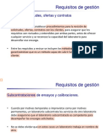 Introducción A Los Sistemas de Gestión de Calidad-156-178