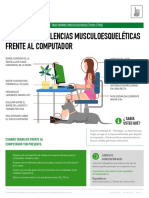 Achs Autocuidado Computador PDF