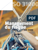 PUB100426_fr.pdf