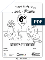 DOC. 2 MD 6° TT 19-20 (2).pdf
