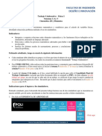 TrabajoColaborativo_FIsica.pdf