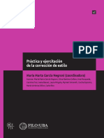 Práctica.pdf