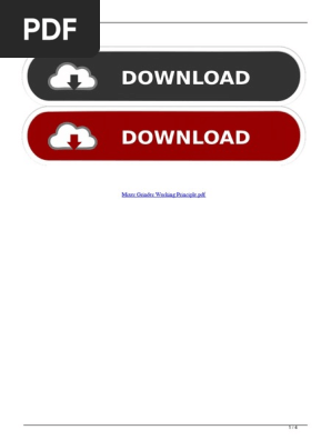 Mixer-Grinder-Working-Principlepdf.pdf