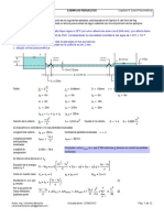 UNIDAD 08 - LÍNEA PIEZOMÉTRICA - EJEMPLO RESUELTO.pdf