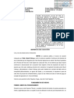 CASACION+ADUVIRI.pdf
