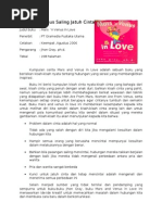 Download Mars Dan Venus Saling Jatuh Cinta by LilMike Hadi Ptra SN46552777 doc pdf