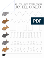 Ficha de control de trazo de saltos de conejo.pdf