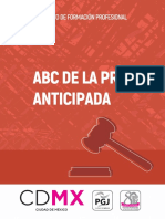 ABC_Prueba_Anticipada.pdf