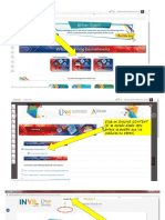 02 Instrucciones para Acceder A Modulos