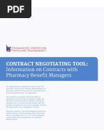 PUTT Contract-Negotiating 022013b