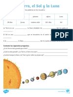 De Actividad-El-Sol-El-Planeta-Tierra-Y-La-Luna